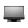 pos терминал-моноблок posiflex ps-3616-g2 (15.6", j6412, ssd 128gb m2, 8gb), без msr, win10 (59637)